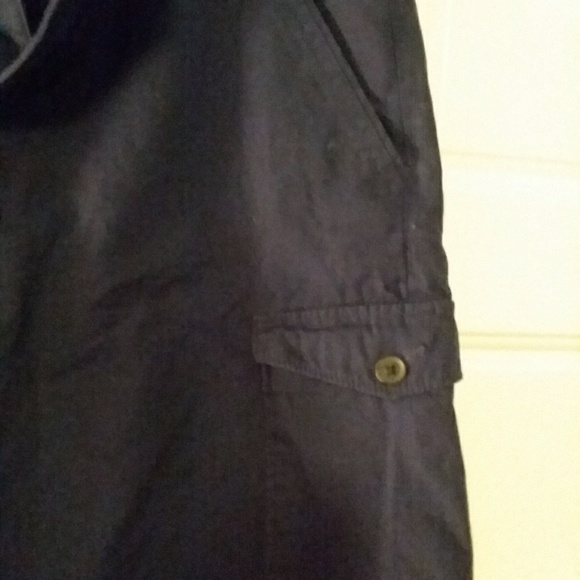 Timberland shorts - Picture 3 of 4